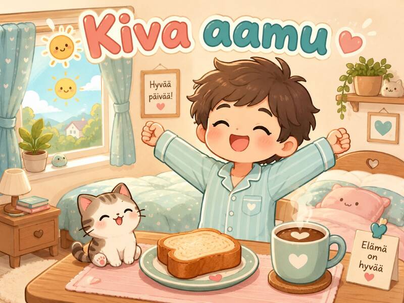 kiva_aamu.jpg