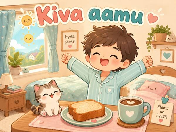 kiva_aamu.jpg kiva_aamu.jpg