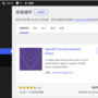 wordpress_plugin_openid_connect_generic_client.png