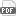 eee:mcu:ds70119e_dspic30f6010_data_sheet_high-performance_16-bit_digital_signal_controllers.pdf