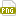 wordpress_plugin_openid_connect_generic_client.png