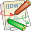 Personal Knowledge Base